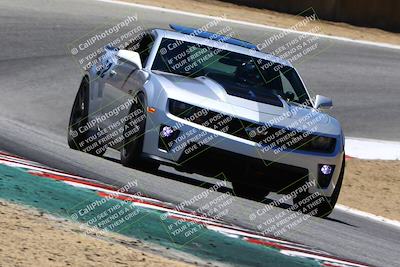 media/Aug-07-2022-Speed SF (Sun) [[e575f3050c]]/Blue Group/Session 2 (Turn 6)/